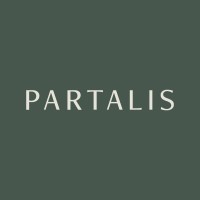 Partalis