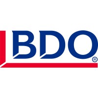 BDO RISE Private Limited logo - Similar company to Citrin Cooperman India Llp