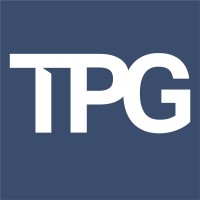 Tanglewood Property Group logo - Similar company to Gateway Realty Company
