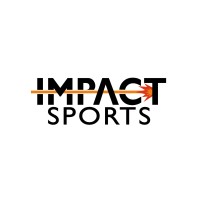 ImpactSports logo - Similar company to Arkoda Services, Inc.