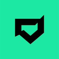 DRAFA logo - Similar company to Know!Edge