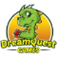 Dreamquest Games