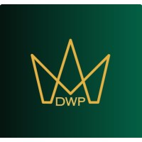 Dynasty Wealth Partners logo - Similar company to Elevation Wealth Planning
