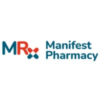 Manifest Pharmacy