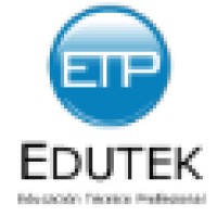Edutek