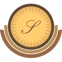 Sun Consultants logo - Similar company to Sun Consultants