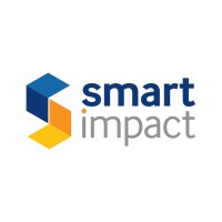 smartimpact logo - Similar company to Endeavour Information Solutions
