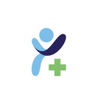 MEDXCARE logo - Similar company to Cers Saint-Raphaël