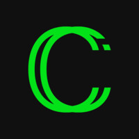 Cuix logo - Similar company to Trendtanks