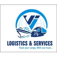 V J Logistics & Services logo - Similar company to V-Care Group