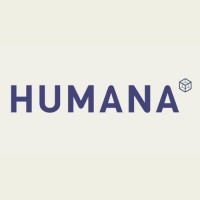 Humana LLC logo - Similar company to Masnota