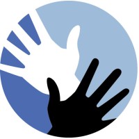 Manchester Young Lives logo - Similar company to North Manchester Business Network