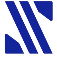 HOLDING SAMA logo - Similar company to Whook
