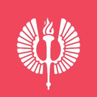 Smart Systems | University of Turku logo - Similar company to Teknillinen Tiedekunta – Faculty Of Technology (University Of Turku)