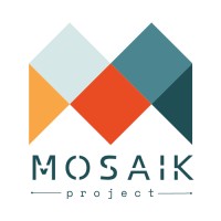 Mosaik Project