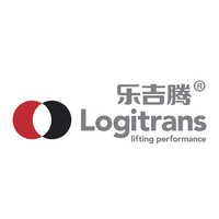 Ningbo Logitrans Handling Equipment Co.,Ltd. logo - Similar company to Logitrans Us Inc