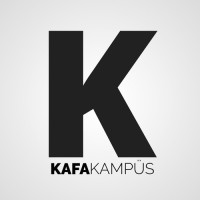 Kafa Kampus