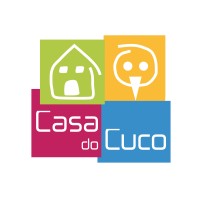 Colégio Casa do Cuco logo - Similar company to Colégio Casa Mãe