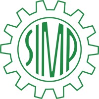 Stowarzyszenie Inżynierów i Techników Mechaników Polskich (SIMP) logo - Similar company to Ośrodek Kształcenia Elektryków Polskich Fentiks