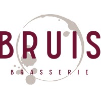 Brasserie BRUIS logo - Similar company to Rositas