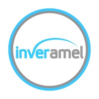 INVERAMEL ·  Vallados y Construcciones logo - Similar company to Reformas Y Obras Amg, Sl