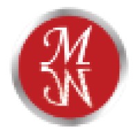 M.M Consultants logo - Similar company to Tradewiser