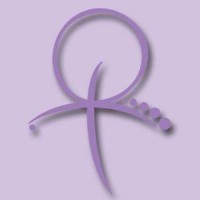 Womens Specialists Of Plano