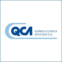 Química Clínica Aplicada, S.A. logo - Similar company to Trevo Colchões