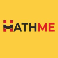 HATHME logo - Similar company to Tossup Media