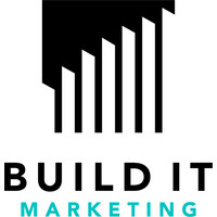 Build It Marketing LLC logo - Similar company to Dilse.It