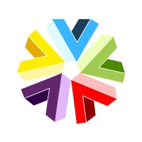 VIVALOR logo - Similar company to Boxea - Garde Meuble - Location Box - Self Stockage