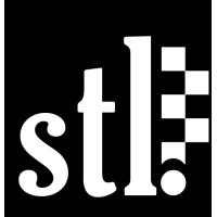 STREET TRACK LIFE LTD logo - Similar company to Adept Bespoke Project Solutions