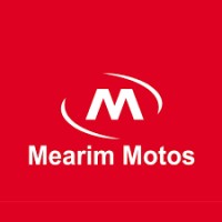 Mearim Motos logo - Similar company to Fc Motos
