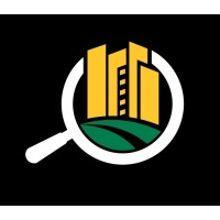 Integral Surveys logo - Similar company to Seam Spatial Nz