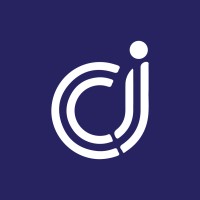 College Intake logo - Similar company to Ed Studio