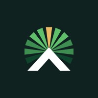 Permod Legal logo - Similar company to Harboursim Lp