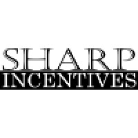 Sharp Incentives