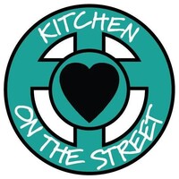 Kitchen on the Street, Inc logo - Similar company to Keep Phoenix Beautiful