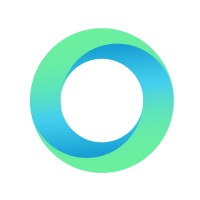 Beliv by BICE logo - Similar company to Garmin Chile