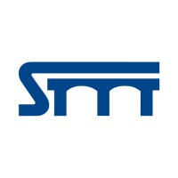 SMP CZ logo - Similar company to Quality Management