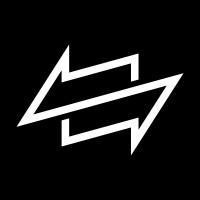 Hardwired SRL logo - Similar company to Unleashed Engineering