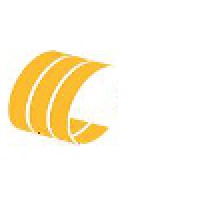 Wave Cycle Mutual Funds