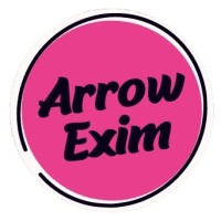 ARROW EXIM logo - Similar company to Erexcorp