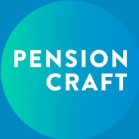 PensionCraft logo - Similar company to Friendship Works