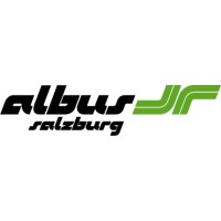 ALBUS Salzburg Verkehrsbetrieb GmbH logo - Similar company to Pvtechnologies Gmbh