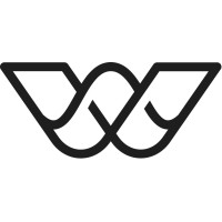 Wave Neuroscience logo - Similar company to Jlc Services Inc