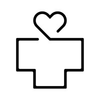 WhiteCoat AI logo - Similar company to Aethersys