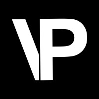 Van Pommeren | Las & Montage logo - Similar company to Verdo Staal