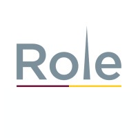 Role Group logo - Similar company to Encore By Welltek