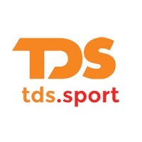 TDS - Timing Data Service logo - Similar company to Evodata S.R.L.